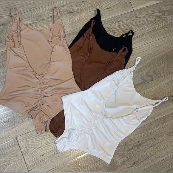 Bodysuit - Picture 11 of 12